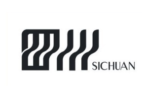 图解中文字体标志设计的10种方法2